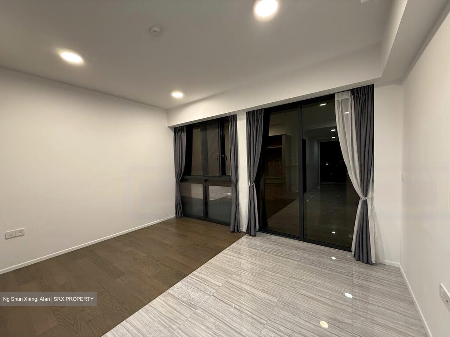 Parc Esta (D14), Apartment #477001921